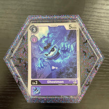 Load image into Gallery viewer, Coaster--Ready to ship