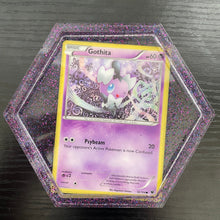 Load image into Gallery viewer, Coaster--Ready to ship