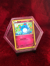 Load image into Gallery viewer, Coaster--Ready to ship