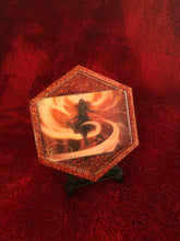 Load image into Gallery viewer, Coaster--Ready to ship