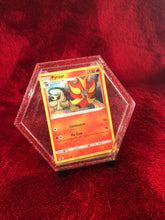 Load image into Gallery viewer, Coaster--Ready to ship