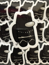 Load image into Gallery viewer, Stickers-- Sus Bois