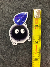 Load image into Gallery viewer, Sticker--Birthstone Soots