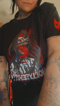 Load image into Gallery viewer, Shirt--Venom Hollye
