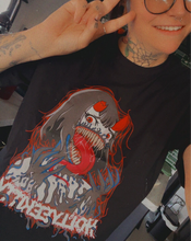 Load image into Gallery viewer, Shirt--Venom Hollye
